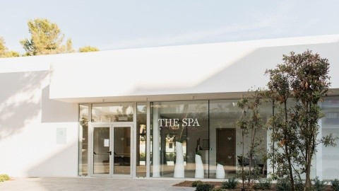 Diamant Hotel & Aparthotel – fotografie 2