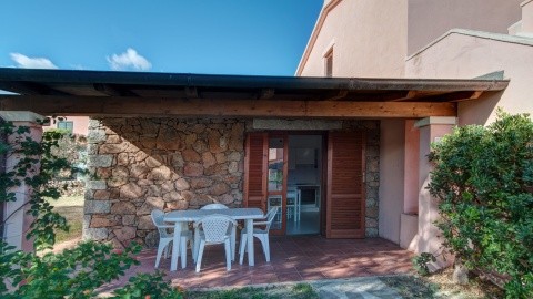 Residence Gallura – fotografie 2
