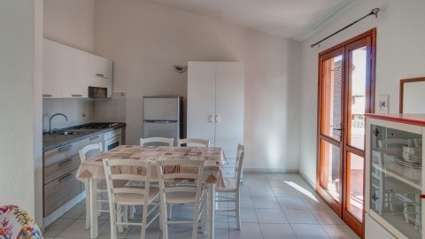 Residence Gallura – fotografie 4