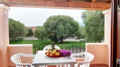 Residence Gallura – fotografie 5