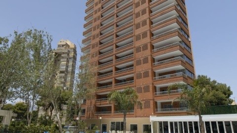 Levante Lux – fotografie 3
