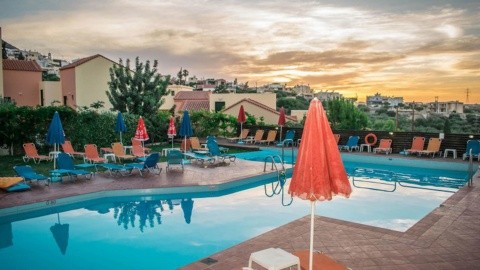 Dream Village – fotografie 2