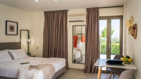 Dream Village – fotografie 5