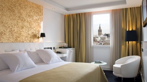 Gran Meliá Colón