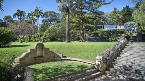 Estalagem Quinta da Casa Branca – fotografie 2