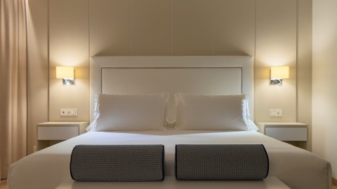 H10 Ocean Dunas (ex. Atlantis Dunapark) – fotografie 5