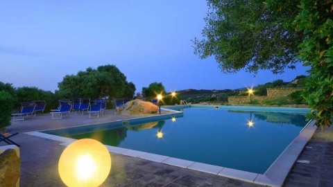Micalosu (Arzachena) – fotografie 3