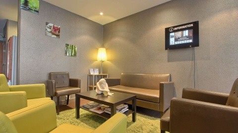 Timhotel Nation