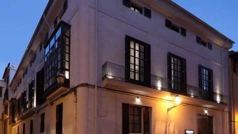 Summum Prime Boutique – fotografie 2