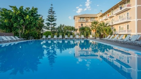 Zakynthos (Akrotiri) – fotografie 2