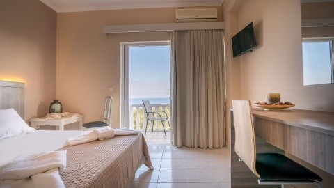 Zakynthos (Akrotiri) – fotografie 5