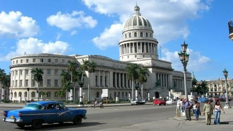 Palacio Cueto – fotografie 3