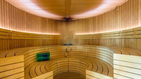 Playa Esperanza Resort Affiliated by Melia – fotografie 3