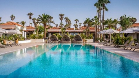 Barcelo Fuerteventura Royal Level Adults Only