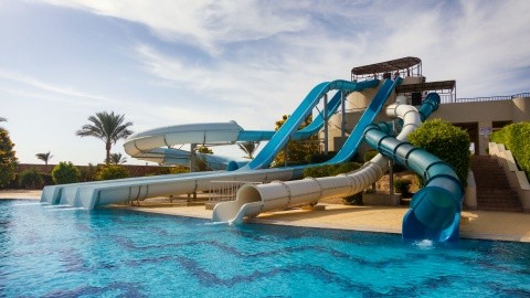 Jaz Samaya Resort – fotografie 4