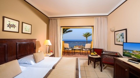 Jaz Samaya Resort – fotografie 5
