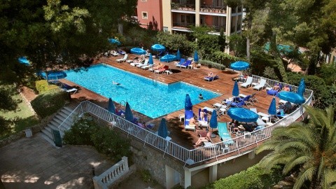 Riu Bonanza Park – fotografie 4