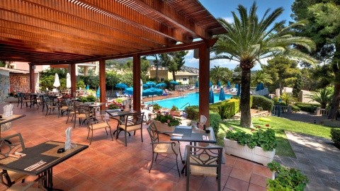 Riu Bonanza Park – fotografie 5