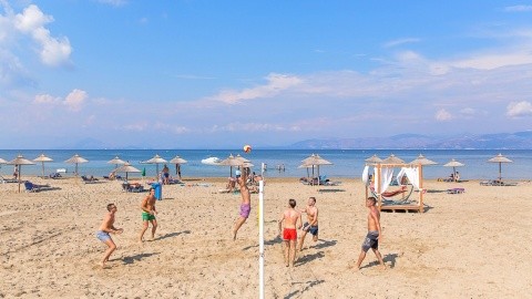 Studia Finata – fotografie 5