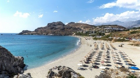 Sokol Resort – fotografie 2