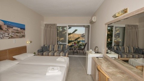 Sokol Resort – fotografie 5