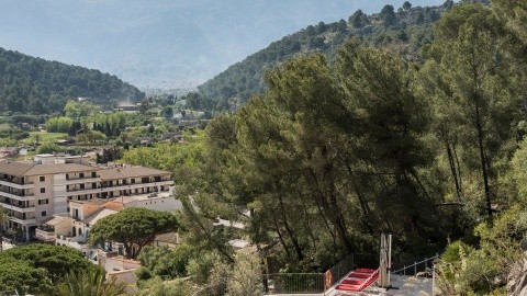 Pure Salt Port de Soller (ex Ona Soller Bay) – fotografie 3