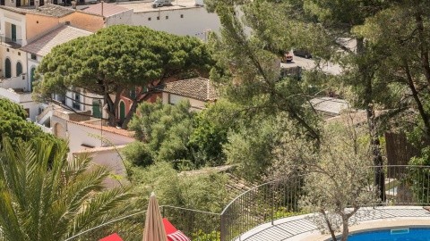 Pure Salt Port de Soller (ex Ona Soller Bay) – fotografie 5