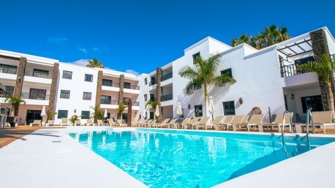 Club Atlantico