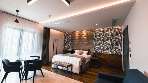 The Village Boutique & Spa (Naxxar) – fotografie 3
