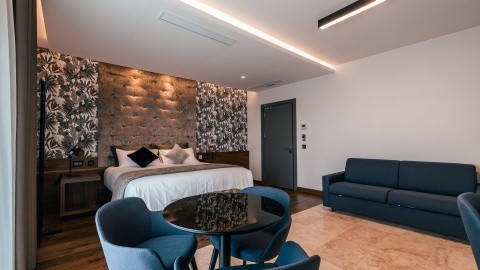 The Village Boutique & Spa (Naxxar) – fotografie 4