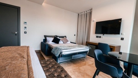 The Village Boutique & Spa (Naxxar) – fotografie 5