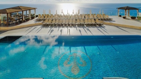 Royal Sun Resort (Los Gigantes)