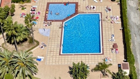Paraiso 10 – fotografie 2