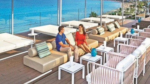 Kyrat Amarac Suites – fotografie 2