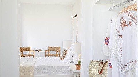 Villa Oliva – fotografie 5