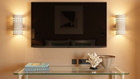 Hotel Fuerte Marbella – fotografie 4