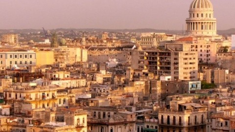 Starfish Montehabana – fotografie 3
