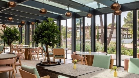 Kimpton Aysla Mallorca (Calvia) – fotografie 3