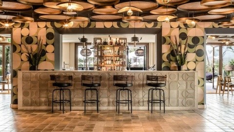 Kimpton Aysla Mallorca (Calvia) – fotografie 4