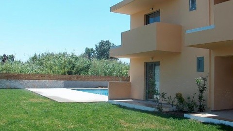 Gerona Mare – fotografie 2