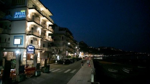 La Riva – fotografie 2