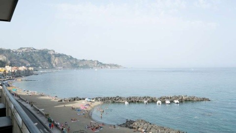 La Riva – fotografie 3