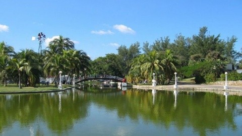 Grand Aston Varadero – fotografie 3