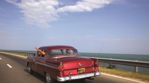 Grand Aston Varadero – fotografie 4