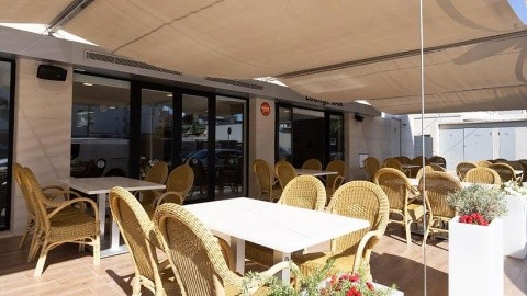 Pabisa Orlando – fotografie 4