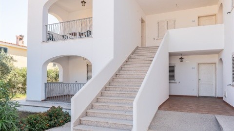 Le Residenze del Golfo di Orosei – fotografie 2