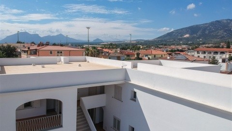 Le Residenze del Golfo di Orosei – fotografie 3