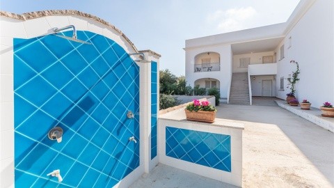 Le Residenze del Golfo di Orosei – fotografie 4