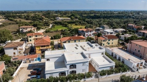Le Residenze del Golfo di Orosei – fotografie 5