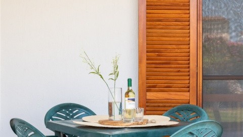 Residence Le Dimore di Budoni